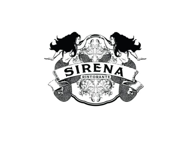 sirena ristorante long branch nj logo 1 1