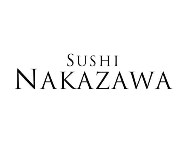 sushi nakazawa washington dc logo 1a 1