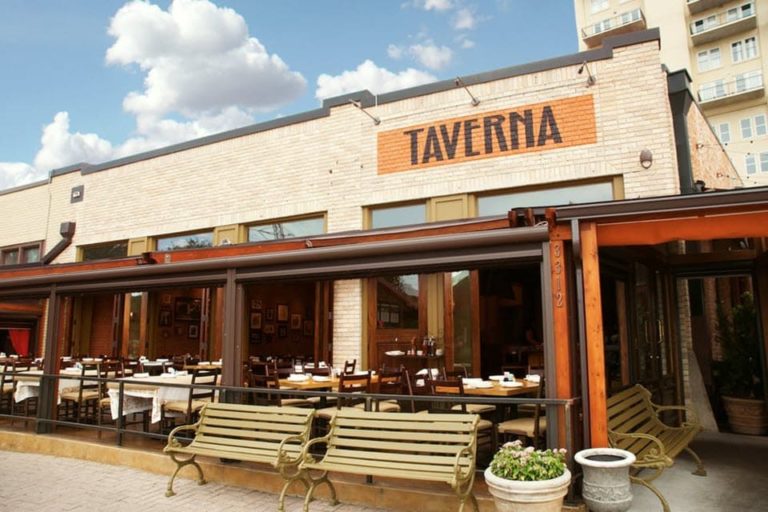 taverna knox street dallas tx exterior 1 768x512