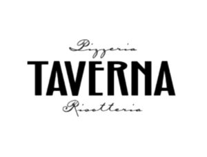 taverna knox street dallas tx logo 1 1 300x228