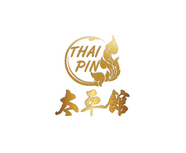 thai pin lawrenceville nj logo 2 1