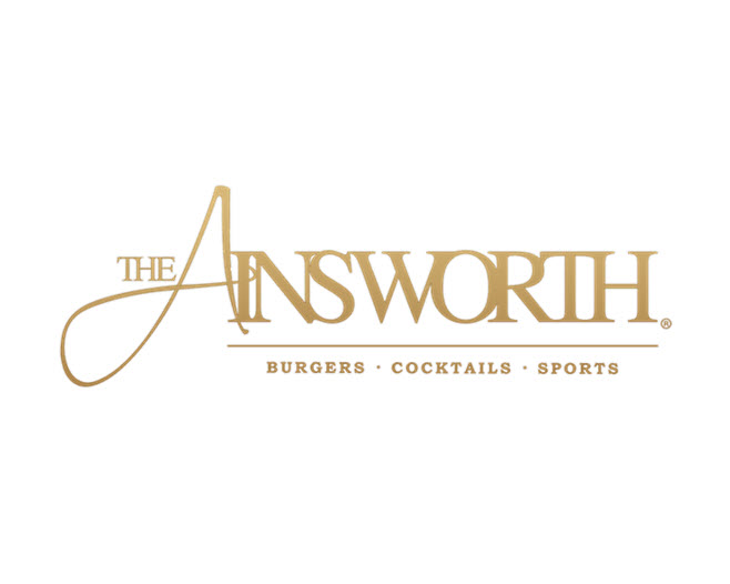 the ainsworth hoboken nj logo 1 1