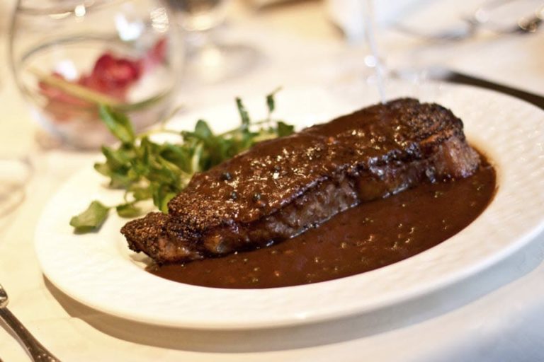 the brick house wyckoff nj food 1 768x512