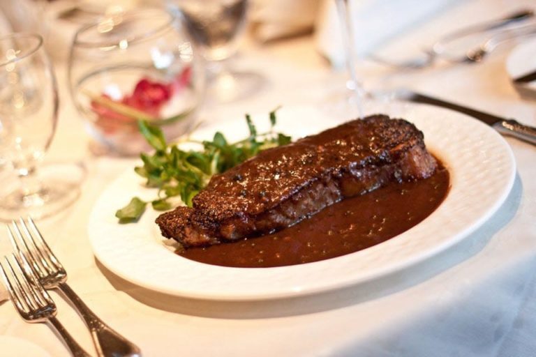 the brick house wyckoff nj food 3 768x512