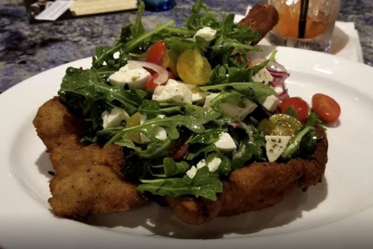 the brick house wyckoff nj food 5 768x512