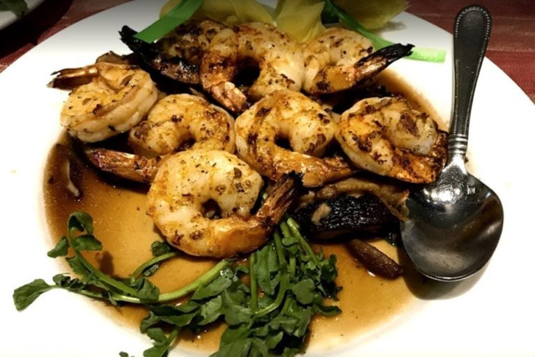 the brick house wyckoff nj food 6 768x512