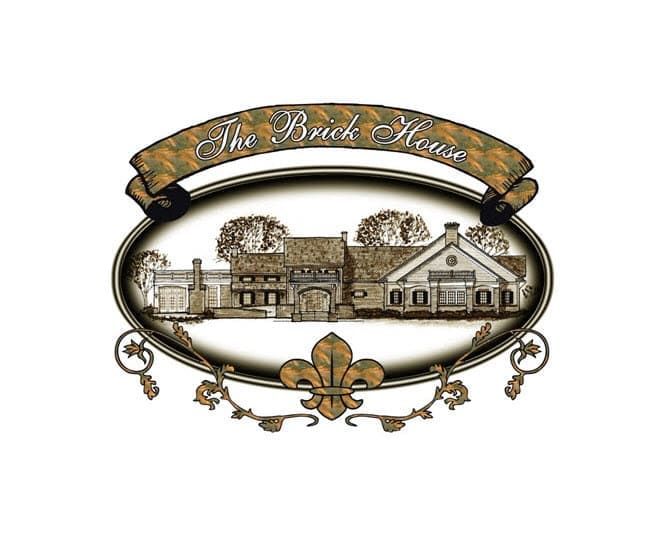 the brick house wyckoff nj logo 1 1