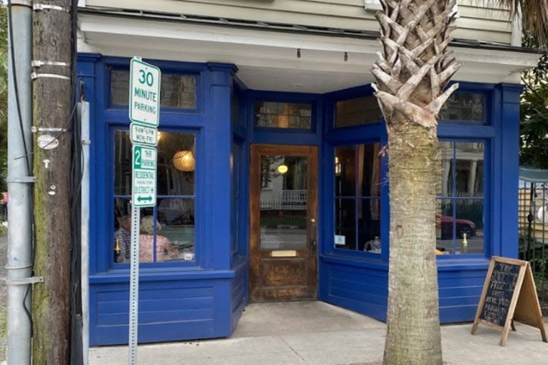 the jetty lobster and raw bar charleston sc exterior 1 768x512