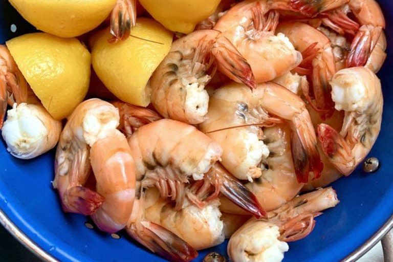 the jetty lobster and raw bar charleston sc food 2 768x512