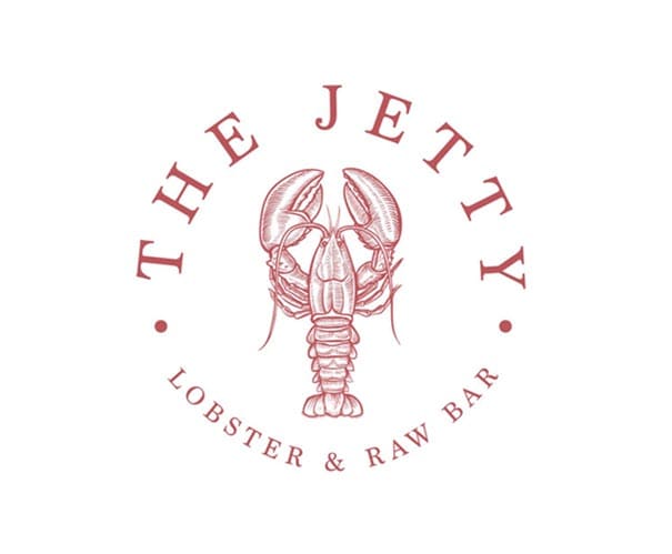 the jetty lobster and raw bar charleston sc logo 1 1