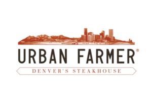 urban farmer denver co logo 1 300x212