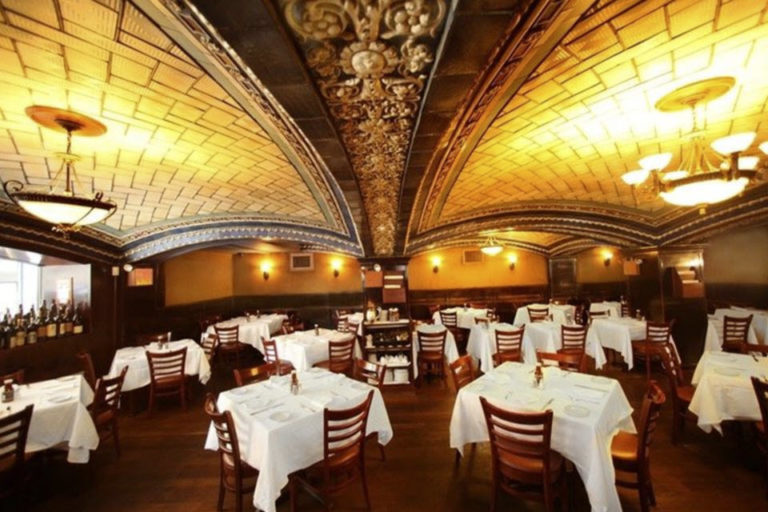 wolfgangs steakhouse somerville nj interior 2 768x512