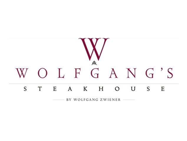 wolfgangs steakhouse somerville nj logo 1a 1