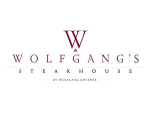 wolfgangs steakhouse somerville nj logo 1a 300x226