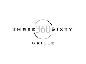 360 grille florence al logo 1 1 300x225