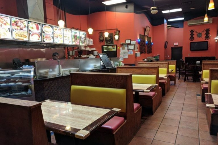 afghan kabob and grill hamilton nj interior 1 768x512