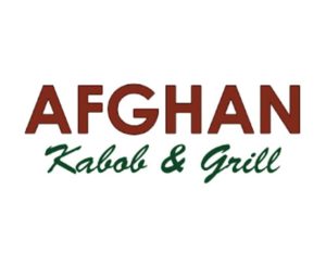 afghan kabob and grill hamilton nj logo 1 1 300x233