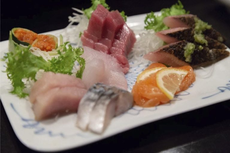 ai sushi somerville nj food 1 1 768x512