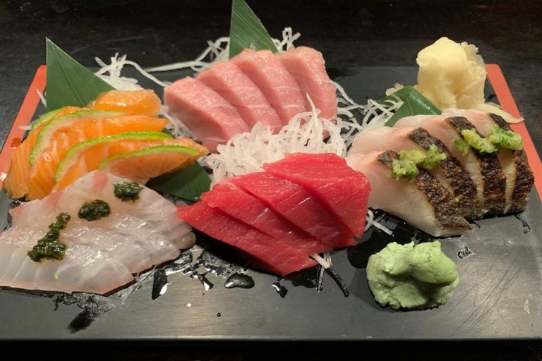 ai sushi somerville nj food 7 1 768x512