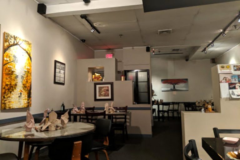 ai sushi somerville nj interior 1 1 768x512