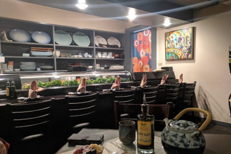 ai sushi somerville nj interior 3 1 768x512