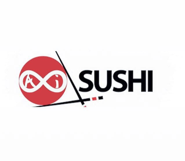 ai sushi somerville nj logo 1 1