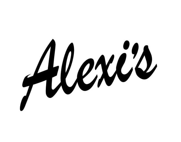 alexis grill phoenix az logo 1 1