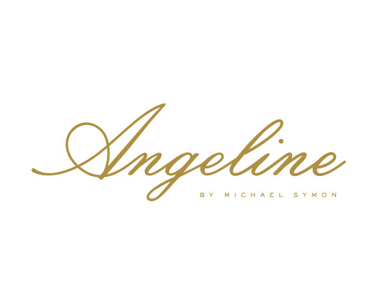 angeline by michael symon atlantic city logo 1