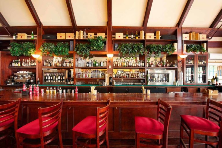 antica posta atlanta ga interior 3 768x513