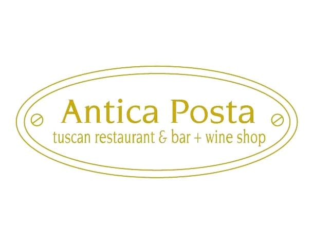 antica posta atlanta ga logo 1 1