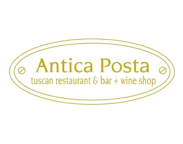 antica posta atlanta ga logo 1 1