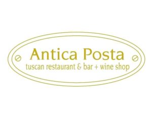 antica posta atlanta ga logo 1 300x236