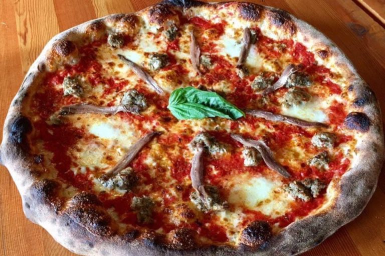 apizza scholls portland or food 1 768x512
