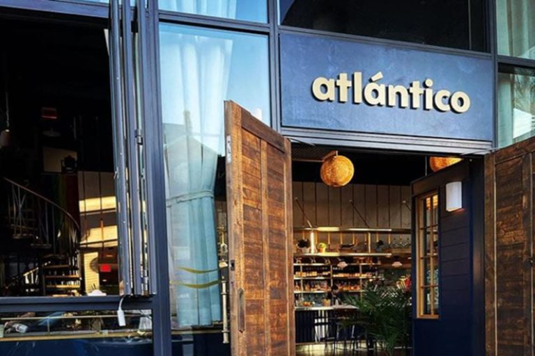 atlantico boston ma exterior 2 1 768x512