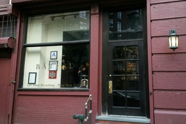 batard tribeca new york ny exterior 1 768x512