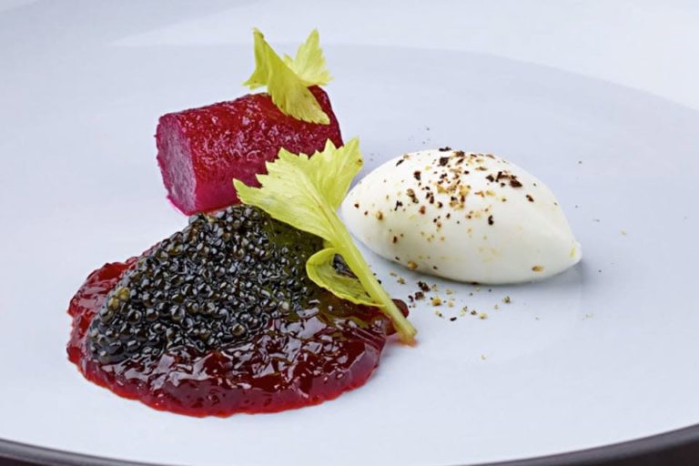 batard tribeca new york ny food 3 768x512