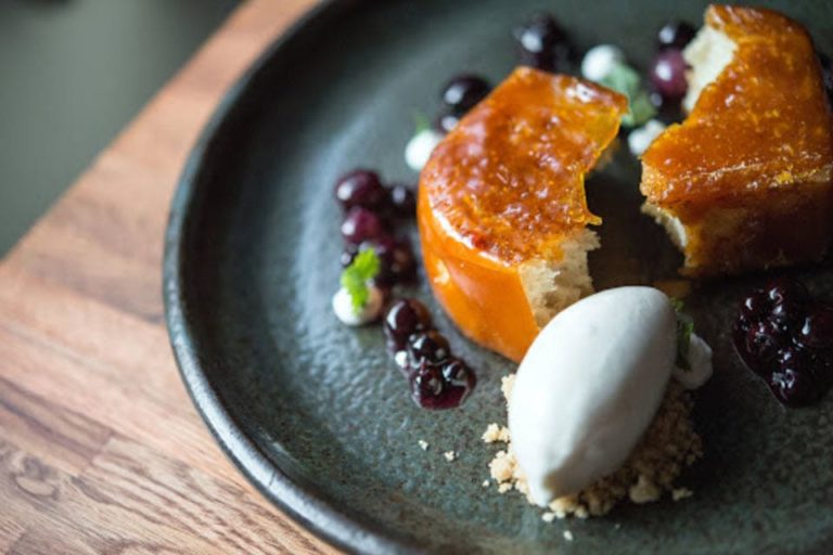batard tribeca new york ny food 4 768x512