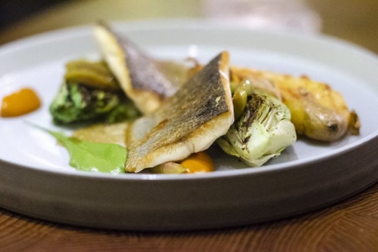 batard tribeca new york ny food 5 768x512
