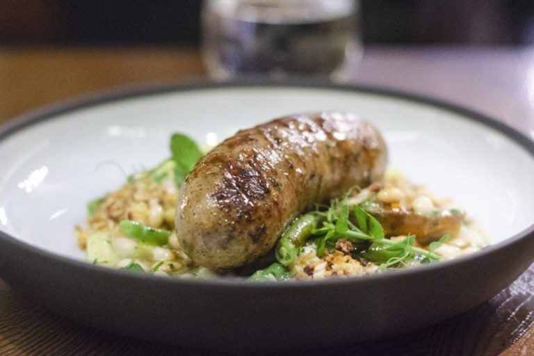 batard tribeca new york ny food 6 768x512