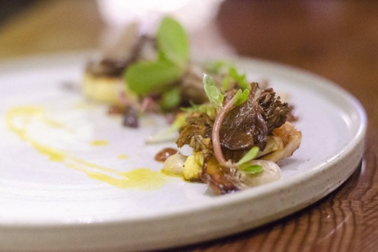batard tribeca new york ny food 7 768x512