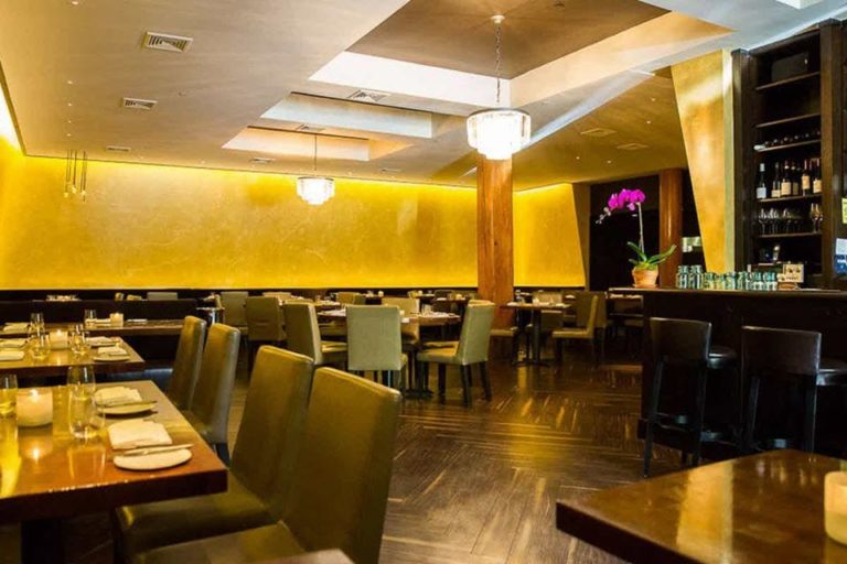 batard tribeca new york ny interior 2 768x512
