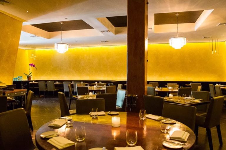 batard tribeca new york ny interior 3 768x512