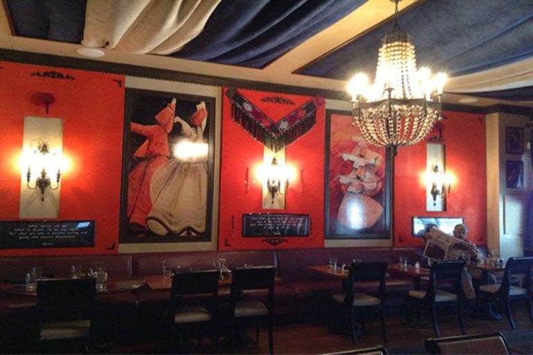 bistro aracosia washington dc interior 2 768x512