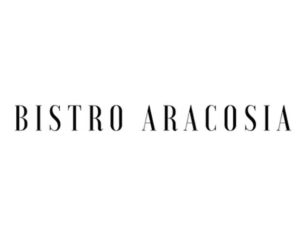 bistro aracosia washington dc logo 1a 1 300x240