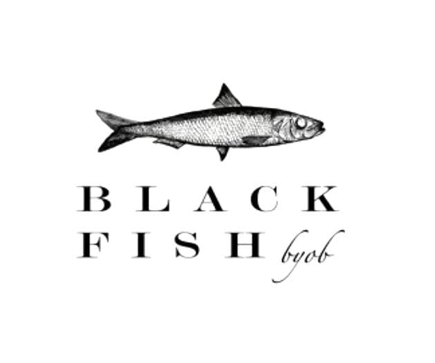 blackfish byob conshohocken pa logo 1 1