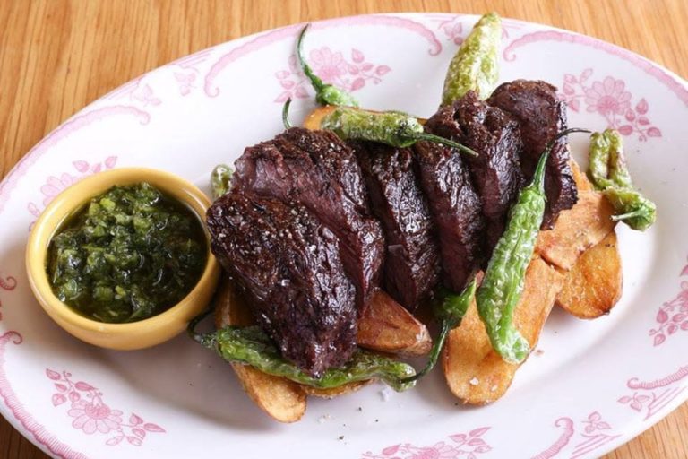 boqueria flatiron new york ny food 1 768x512
