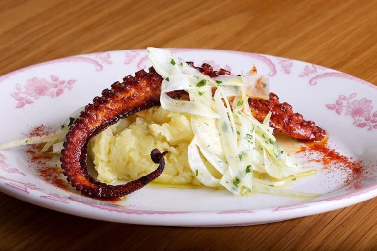 boqueria flatiron new york ny food 3 768x512