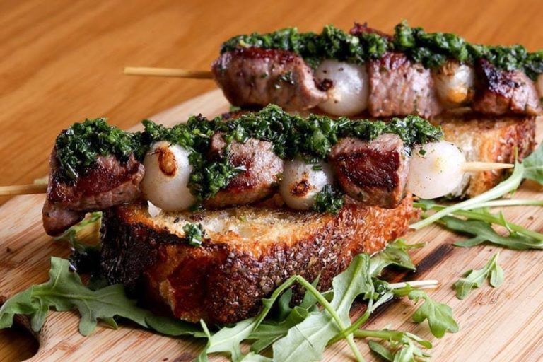 boqueria flatiron new york ny food 6 768x512
