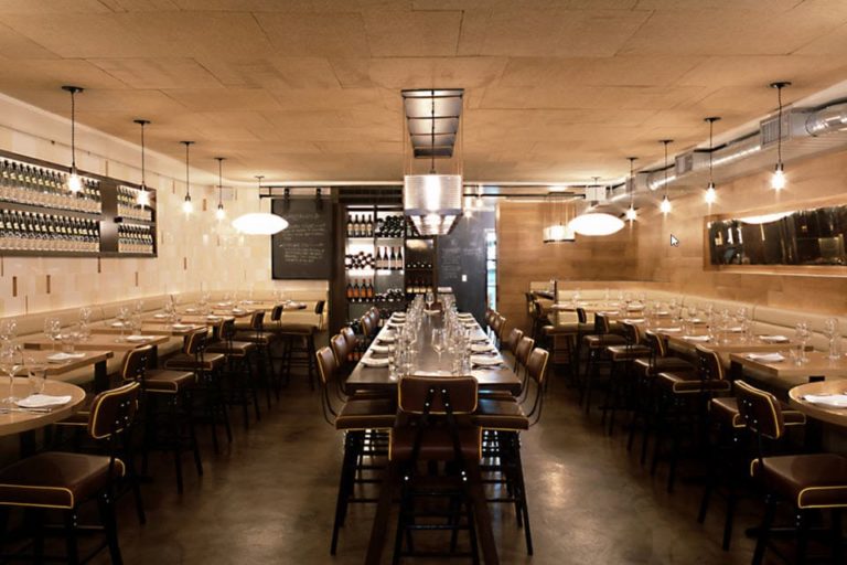 boqueria flatiron new york ny interior 1 768x512