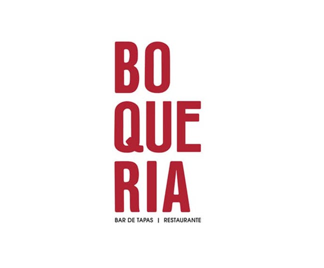 boqueria flatiron new york ny logo 1 1